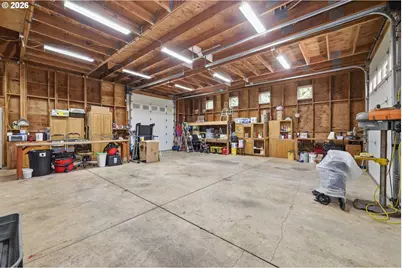 93684 Marcola Rd, Marcola, OR 97454 - Photo 37