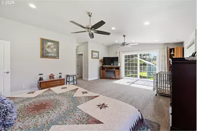 93684 Marcola Rd, Marcola, OR 97454 - Photo 19