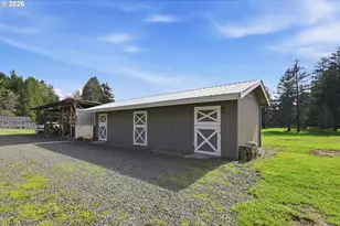 93684 Marcola Rd, Marcola, OR 97454 - Photo 43