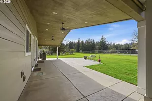 93684 Marcola Rd, Marcola, OR 97454 - Photo 39