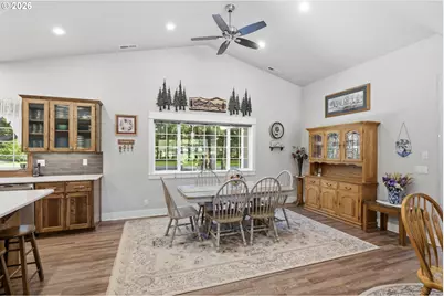 93684 Marcola Rd, Marcola, OR 97454 - Photo 11