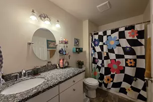 1660 NE Alameda Ave, Roseburg, OR 97470 - Photo 43