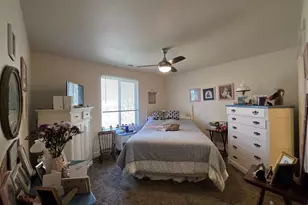 1660 NE Alameda Ave, Roseburg, OR 97470 - Photo 29
