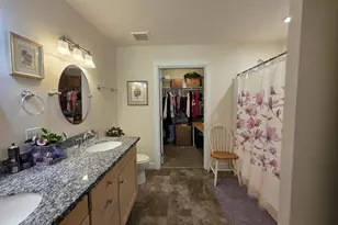 1660 NE Alameda Ave, Roseburg, OR 97470 - Photo 21