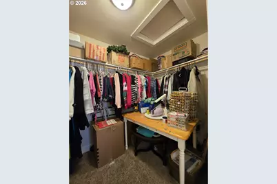 1660 NE Alameda Ave, Roseburg, OR 97470 - Photo 23