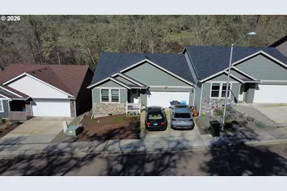 1660 NE Alameda Ave, Roseburg, OR 97470 - Photo 35