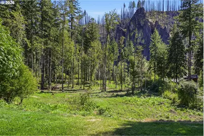 49380 McKenzie Hwy, Vida, OR 97488 - Photo 43