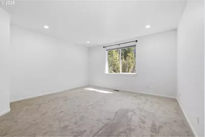 49380 McKenzie Hwy, Vida, OR 97488 - Photo 27