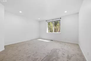 49380 McKenzie Hwy, Vida, OR 97488 - Photo 27