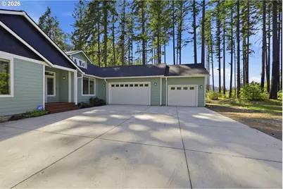49380 McKenzie Hwy, Vida, OR 97488 - Photo 3