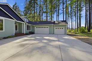 49380 McKenzie Hwy, Vida, OR 97488 - Photo 3