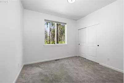49380 McKenzie Hwy, Vida, OR 97488 - Photo 25