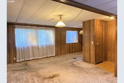 1600 Rhododendron Dr #196, Florence, OR 97439 - Photo 9