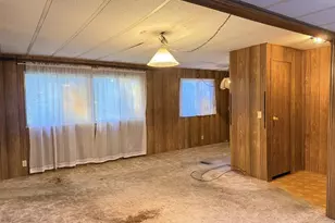 1600 Rhododendron Dr, Florence, OR 97439 - Photo 9