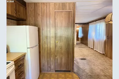 1600 Rhododendron Dr #196, Florence, OR 97439 - Photo 17