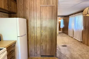 1600 Rhododendron Dr, Florence, OR 97439 - Photo 17