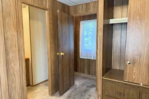 1600 Rhododendron Dr, Florence, OR 97439 - Photo 21