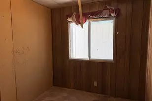 1600 Rhododendron Dr, Florence, OR 97439 - Photo 19