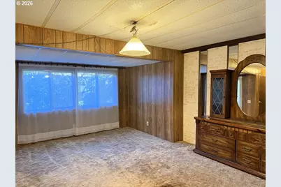 1600 Rhododendron Dr #196, Florence, OR 97439 - Photo 11