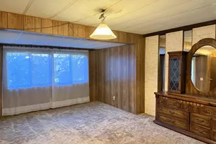 1600 Rhododendron Dr, Florence, OR 97439 - Photo 11