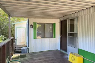 1600 Rhododendron Dr, Florence, OR 97439 - Photo 5