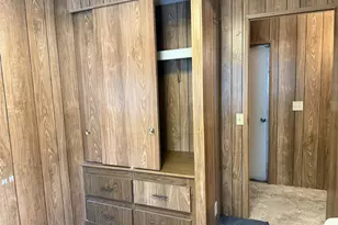 1600 Rhododendron Dr, Florence, OR 97439 - Photo 25