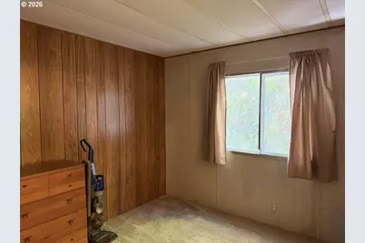 1600 Rhododendron Dr #196, Florence, OR 97439 - Photo 29