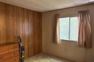 1600 Rhododendron Dr, Florence, OR 97439 - Photo 29