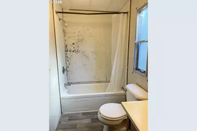 1600 Rhododendron Dr #196, Florence, OR 97439 - Photo 31