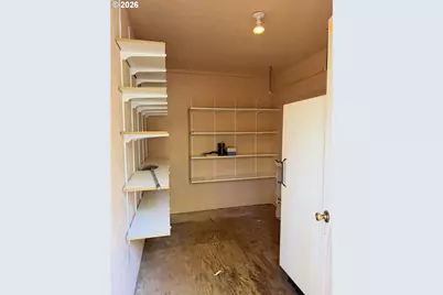 1600 Rhododendron Dr #196, Florence, OR 97439 - Photo 33