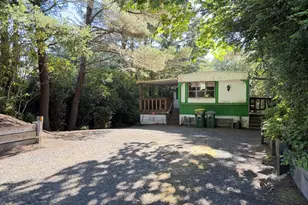 1600 Rhododendron Dr, Florence, OR 97439 - Photo 1
