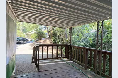 1600 Rhododendron Dr #196, Florence, OR 97439 - Photo 3
