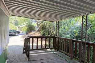 1600 Rhododendron Dr, Florence, OR 97439 - Photo 3