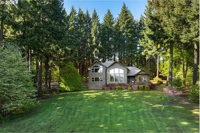 9491 Cook Underwood Rd, Underwood, WA 98651 - Photo 1