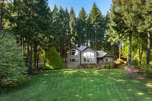 9491 Cook-Underwood Rd, Underwood, WA 98651 - Photo 3