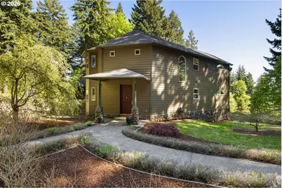 9491 Cook Underwood Rd, Underwood, WA 98651 - Photo 11