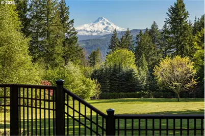 9491 Cook Underwood Rd, Underwood, WA 98651 - Photo 45
