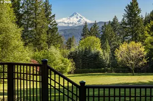 9491 Cook-Underwood Rd, Underwood, WA 98651 - Photo 45