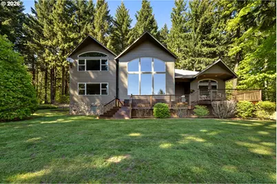 9491 Cook Underwood Rd, Underwood, WA 98651 - Photo 3