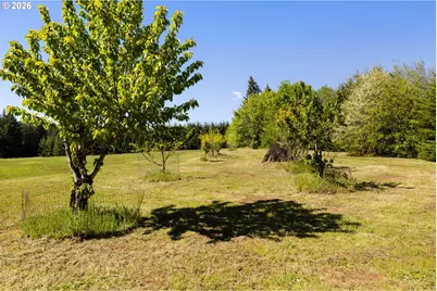 9491 Cook Underwood Rd, Underwood, WA 98651 - Photo 41