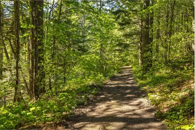 9491 Cook Underwood Rd, Underwood, WA 98651 - Photo 41