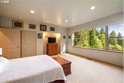 9491 Cook Underwood Rd, Underwood, WA 98651 - Photo 23