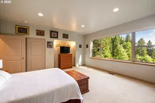 9491 Cook-Underwood Rd, Underwood, WA 98651 - Photo 23