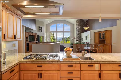 9491 Cook Underwood Rd, Underwood, WA 98651 - Photo 15
