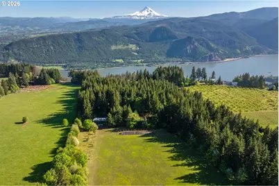9491 Cook Underwood Rd, Underwood, WA 98651 - Photo 5