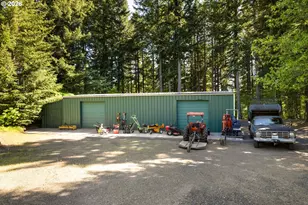 9491 Cook-Underwood Rd, Underwood, WA 98651 - Photo 37