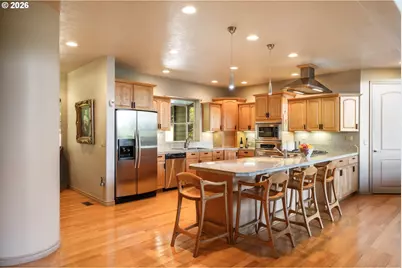 9491 Cook Underwood Rd, Underwood, WA 98651 - Photo 17