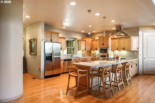 9491 Cook-Underwood Rd, Underwood, WA 98651 - Photo 17