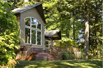 9491 Cook Underwood Rd, Underwood, WA 98651 - Photo 43