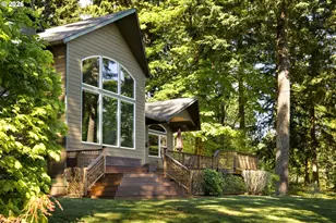 9491 Cook-Underwood Rd, Underwood, WA 98651 - Photo 43
